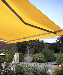 Markilux 1710