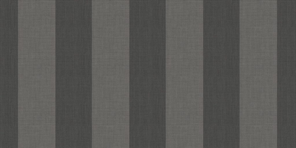 31509 Fabric Colour