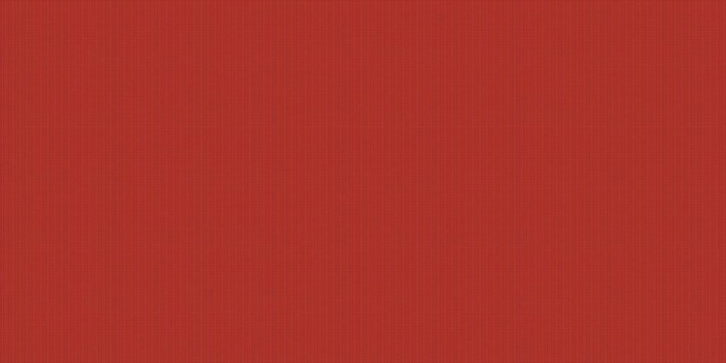 36920 Fabric Colour