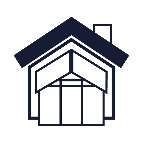 Conservatory Awnings Icon