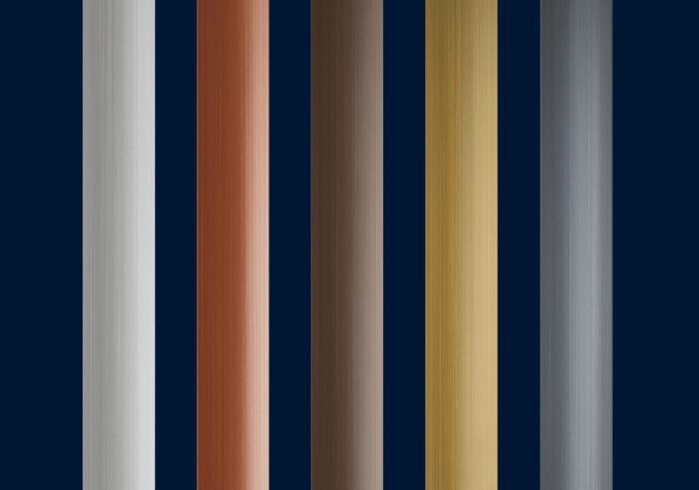 Weinor-Decorative-Strips