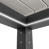 Erhardt LED Lights