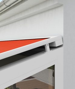 Markilux 770 780 Conservatory Awning