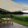 Markilux 1600 Patio Awning