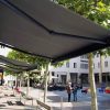 Markilux 3300 Awning Commercial