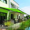 Markilux 5010 Awnings