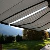 Markilux 5010 Patio Awning