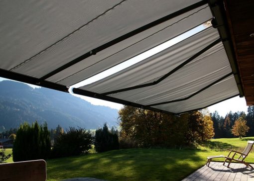 Markilux 5010 Patio Awning