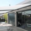 Markilux 5010 Patio Awning