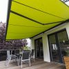 Markilux 5010 Patio Awning