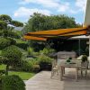 Markilux 6000 Garden Awning