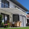 Markilux 6000 Patio Awning