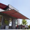 Markilux 6000 Patio Awning