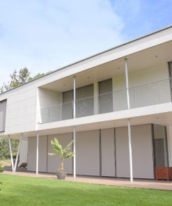 Markilux 620 Vertical Awning