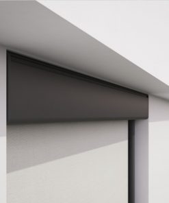 Markilux 720 Vertical Awning