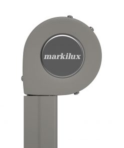 Markilux 720 Vertical Awning
