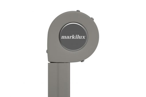 Markilux 720 Vertical Awning