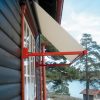 Markilux 730 Awning Arms