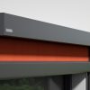 Markilux 776 Vertical Awning