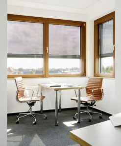 Markilux 776 Vertical Awning