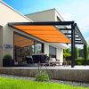 Markilux 779 879 Conservatory Awning