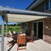 Markilux 779 879 Conservatory Awning