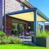 Markilux 779 879 Conservatory Awning