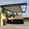 Markilux 779 879 Conservatory Awning