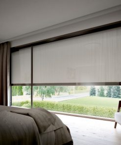 Markilux 876 Vertical Awning