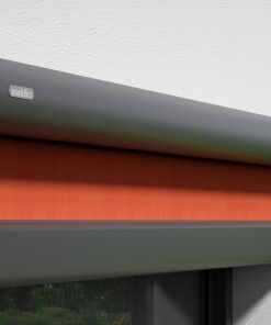Markilux 876 Vertical Awning