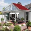 Markilux 8800 Conservatory Shading Awning