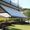 Markilux 990 Patio Awning