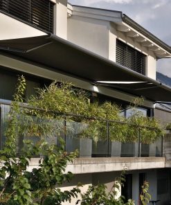 Markilux 990 Patio Awning