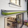 Markilux MX 3 Patio Awning-