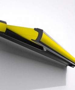 Markilux MX 3 Patio Awning-