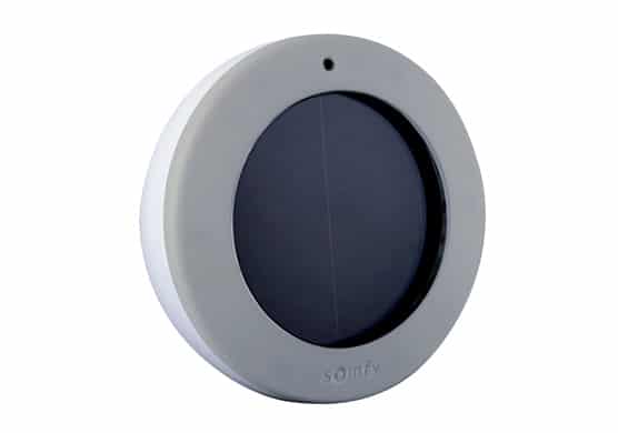 Markilux Sunis Awning Sunlight Sensor