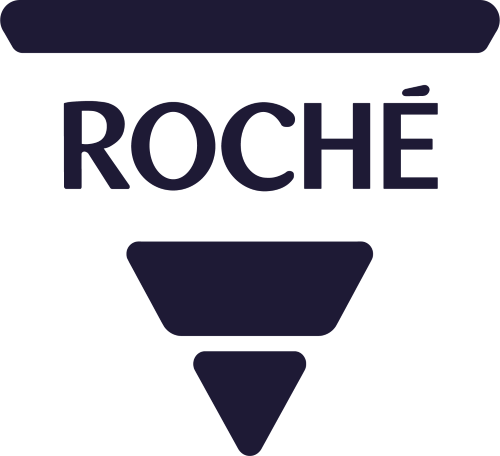 Roché Awnings