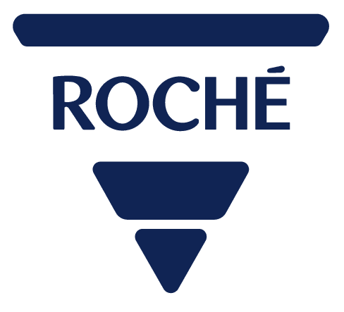 What's Happening With Roche (RHHBY) Stock?