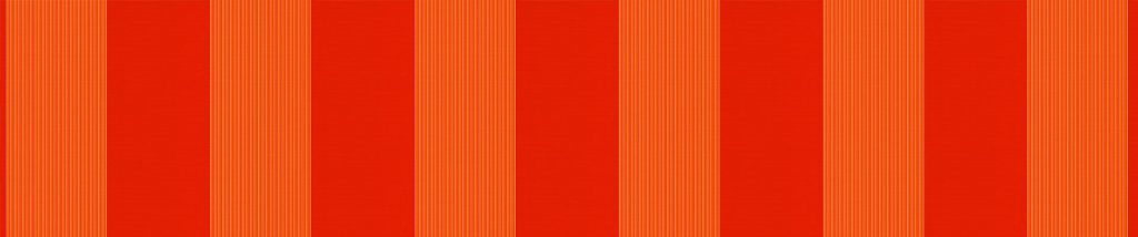 A sample of Markilux Sunsilk Fabric with code 32473