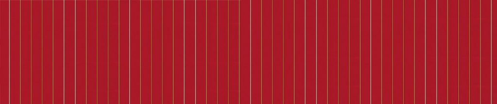 A sample of Markilux Sunsilk Fabric with code 32833