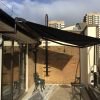 Weinor Cassita II Patio Awning In London