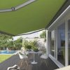 Weinor Cassita II Garden Awning