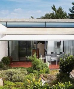 Weinor Cassita II Patio Awning