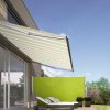 Weinor Cassita II Patio Awning