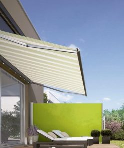 Weinor Cassita II Patio Awning