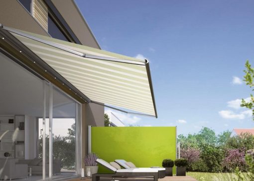 Weinor Cassita II Patio Awning