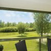 Weinor Glass Extension Moving Walls