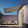 Weinor Kubata Patio Awning