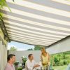 Weinor Opal Design II Patio Awning