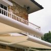 Weinor Opal Design II Sun Awnings